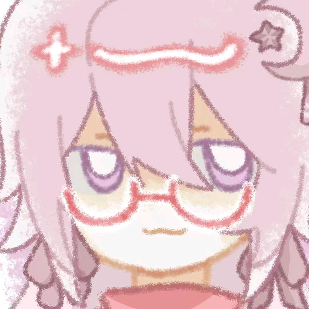 月之眼计划最大股东