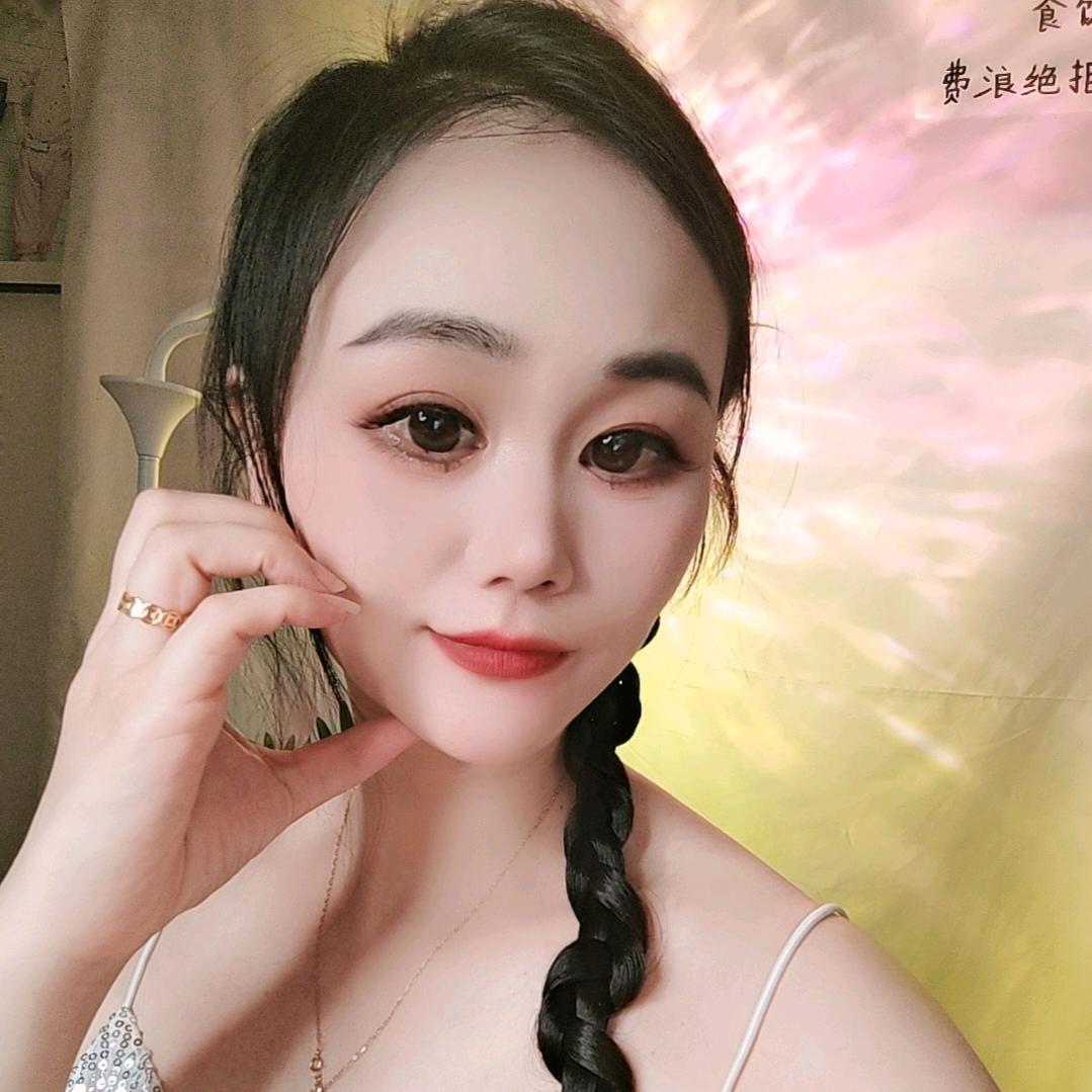 小花