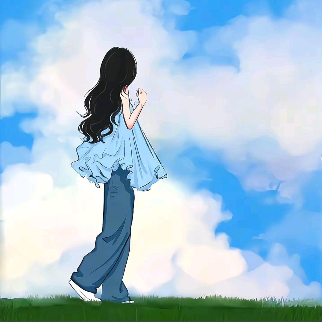 百货