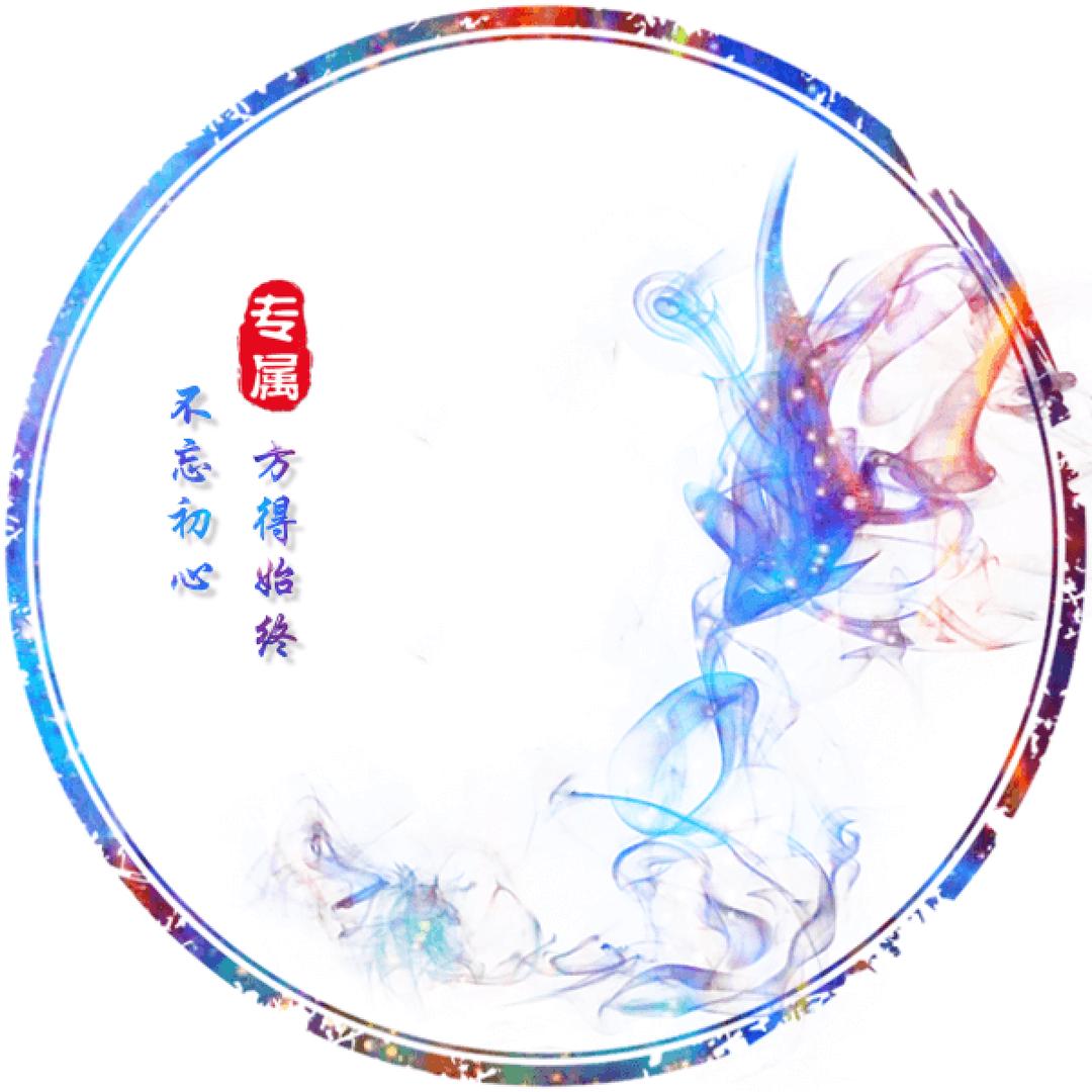 快乐我做主