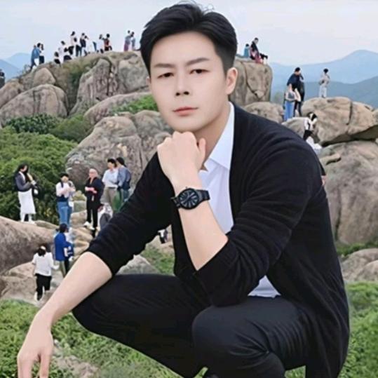 但行好事，莫问前程。