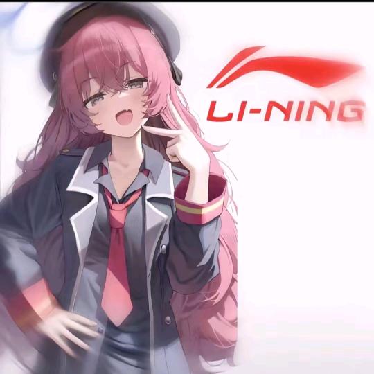 橙汁(三角洲)