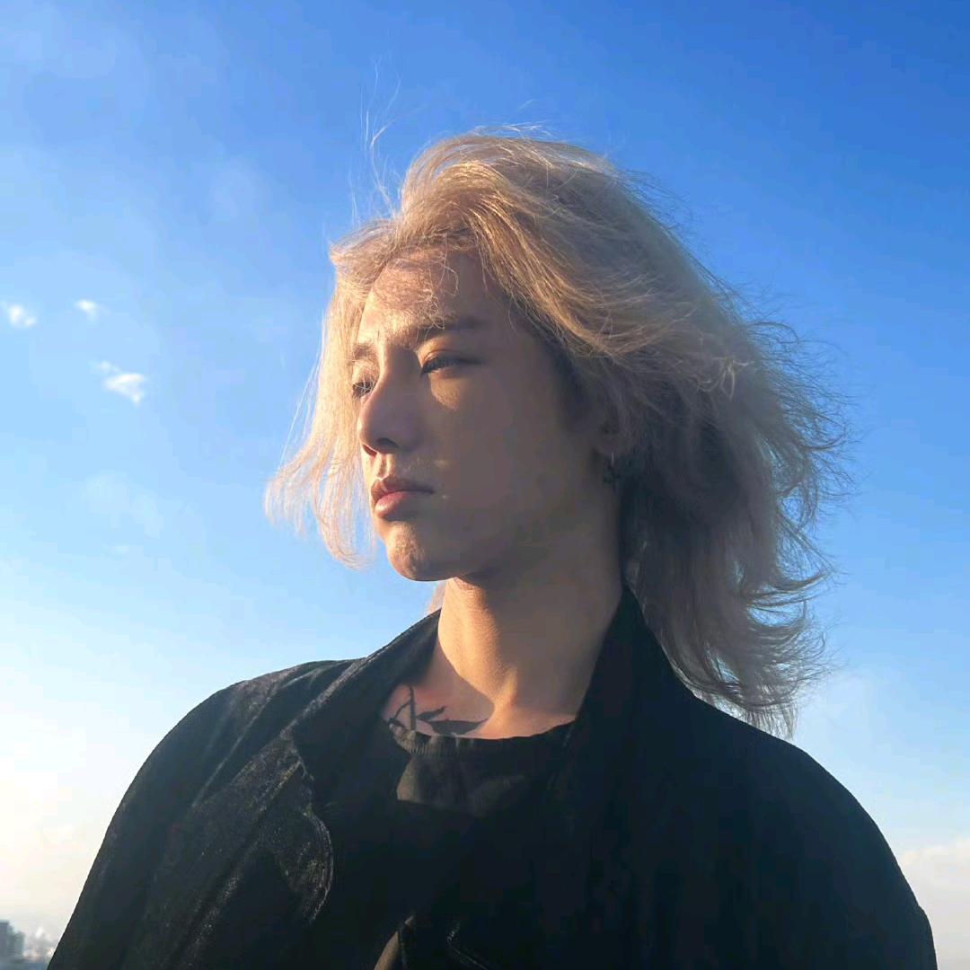 欧巴撒浪嘿yu（南宁站票来票来）