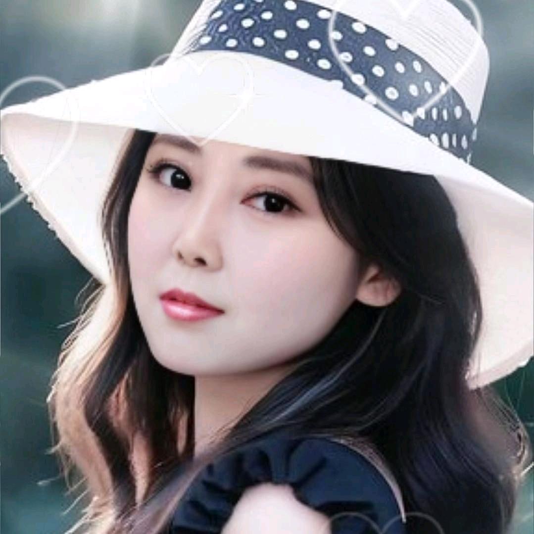 梅梅🎤72年的鼠爱唱歌