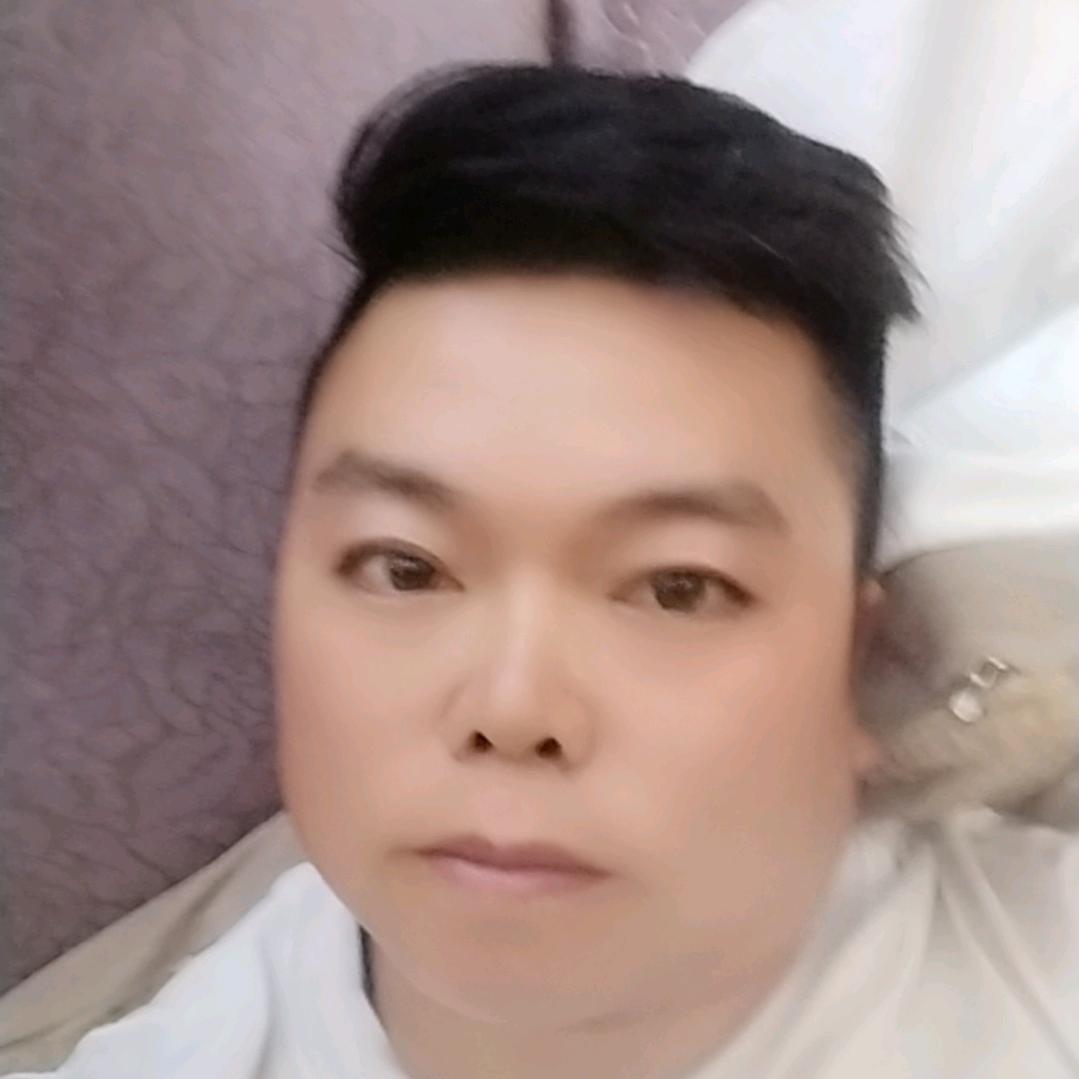 火哥