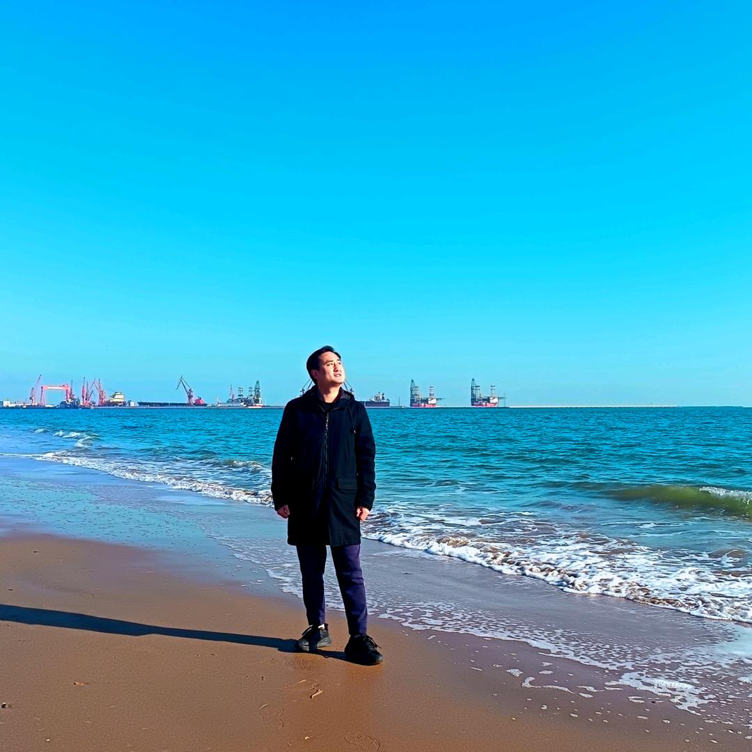 唐嚻宇
