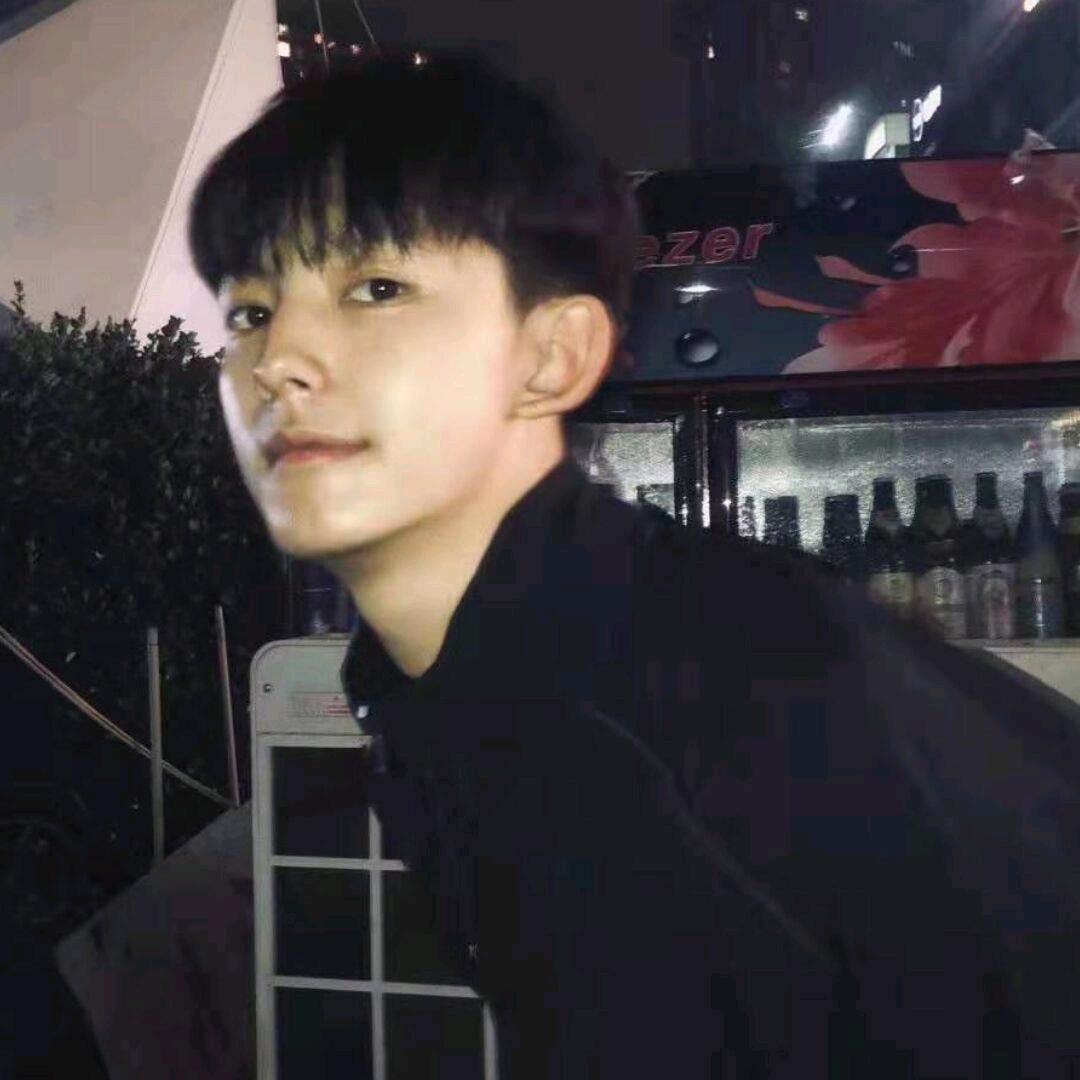 🌈💰小小志࿐