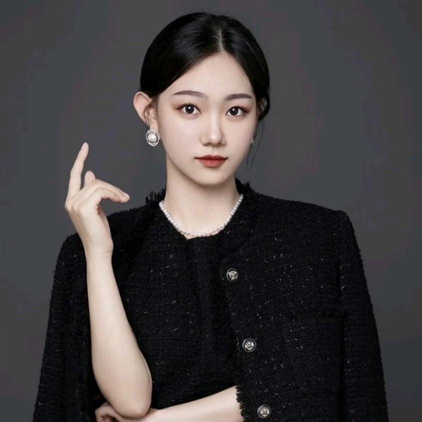 圆圆0基础学办公