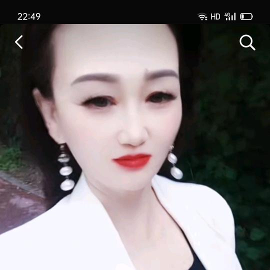 净心随缘
