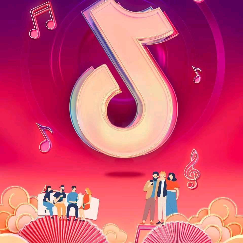 态度，决定一切！