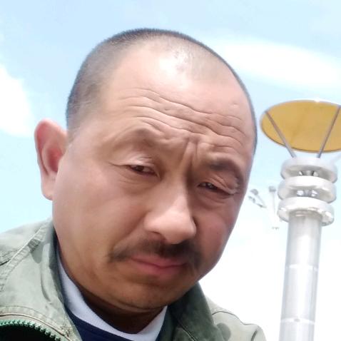 丑哥