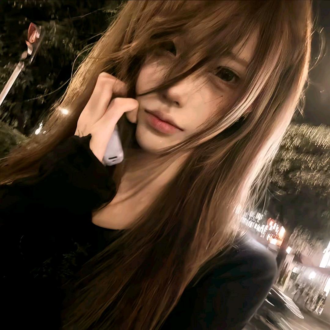 杏仁.