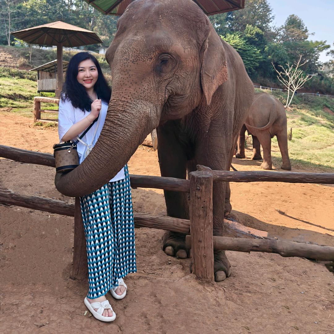 无锡家电张同学