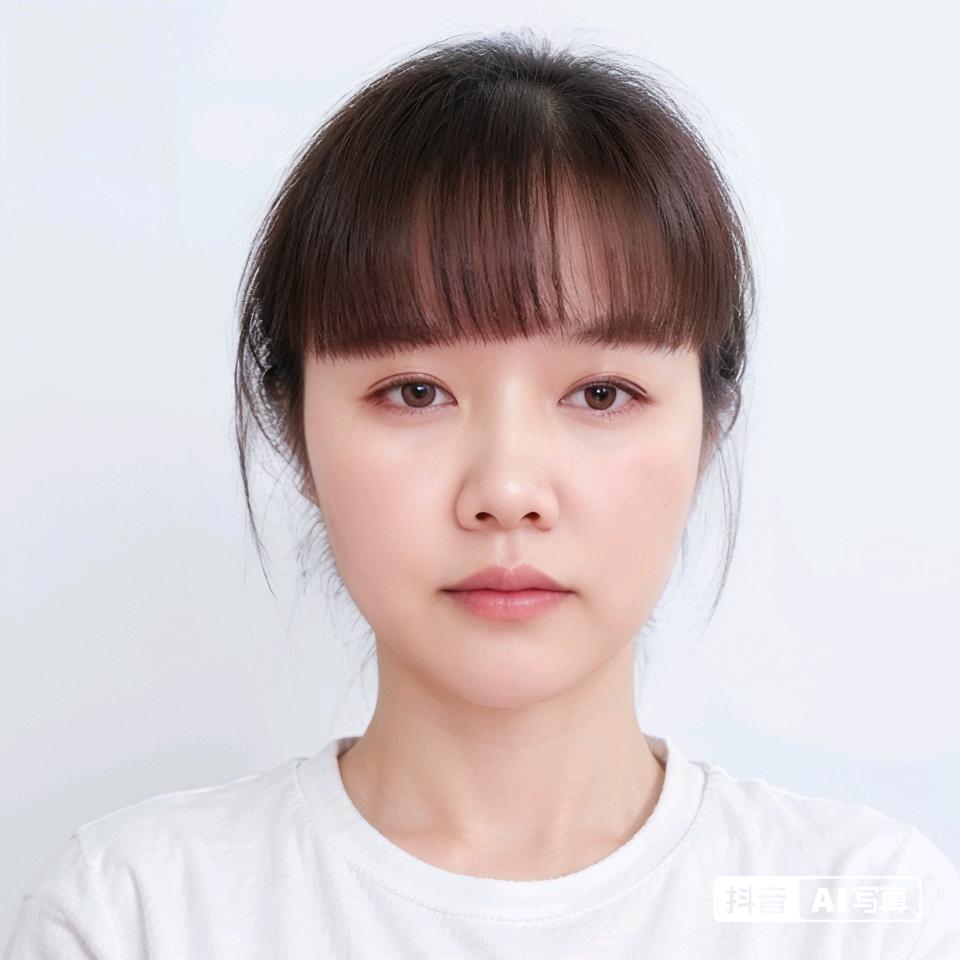 夏天(努力涨粉中)