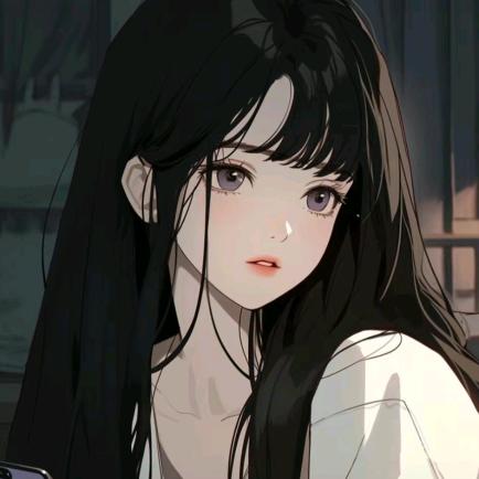 娪