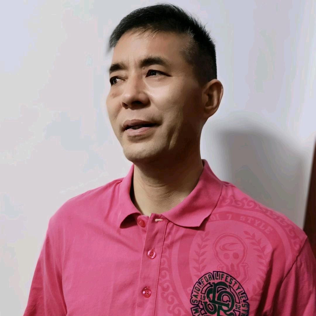 军哥好物生活馆（请同时关注主播号）