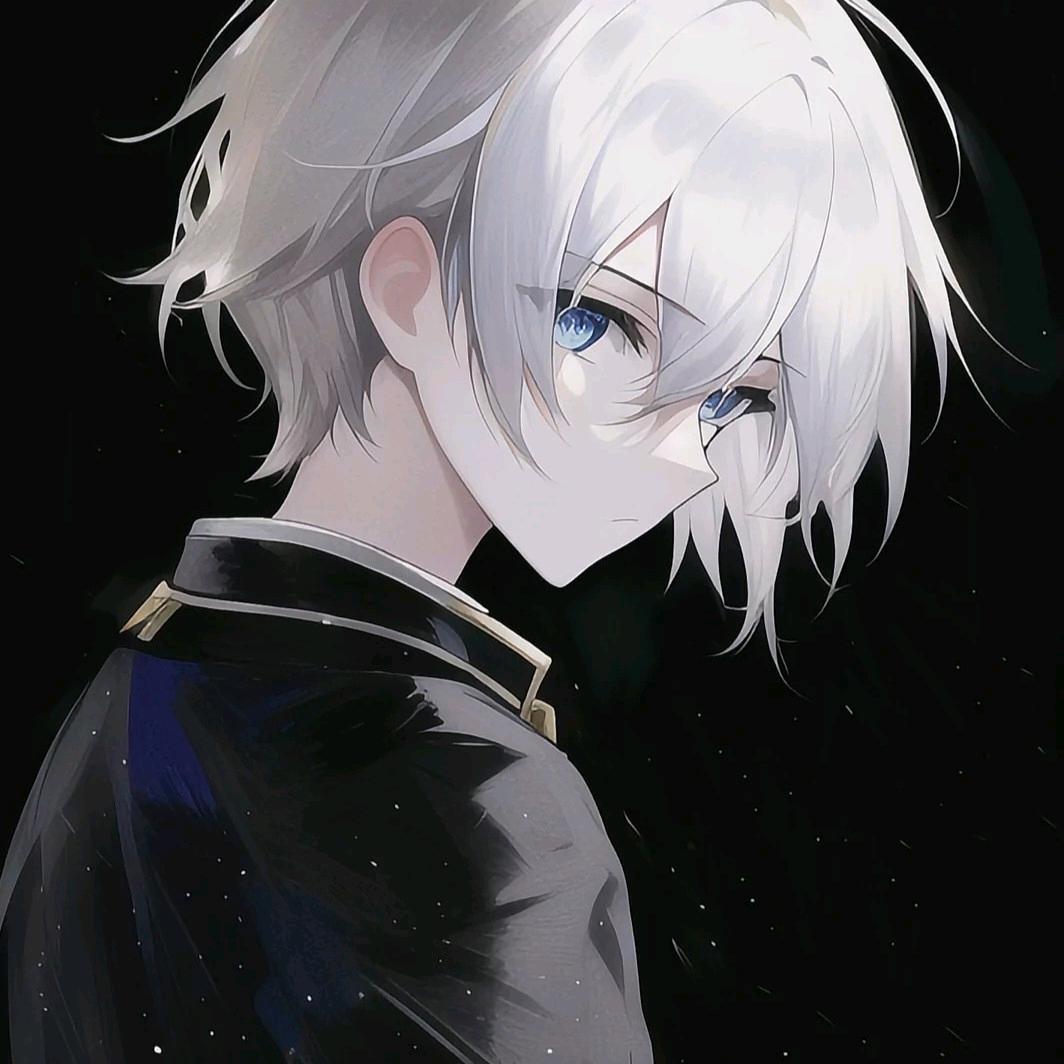 yasuu