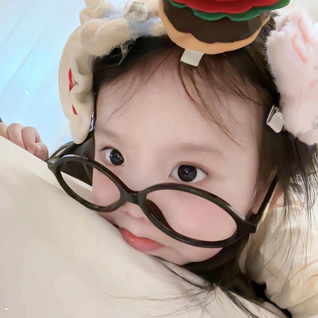 爱甜吖