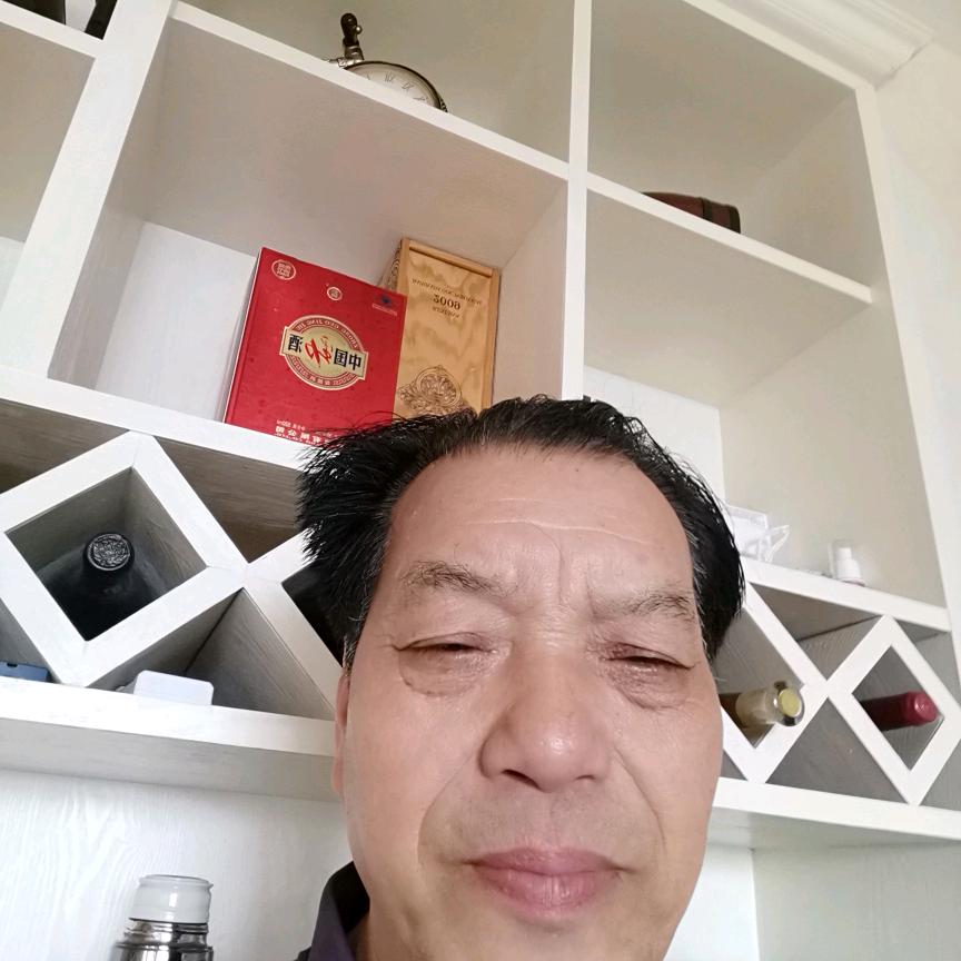 伟大的：组图新科计科骂学发达国家兴兴