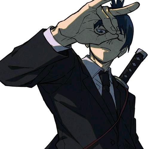GTR车主