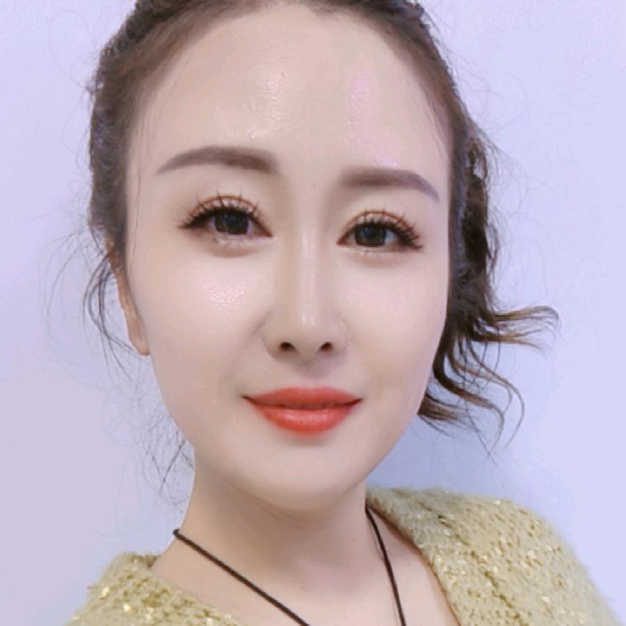 李家熏鹅总店（招学徒）