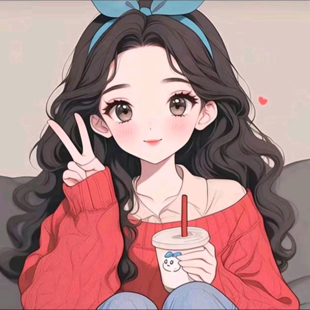 小辣椒