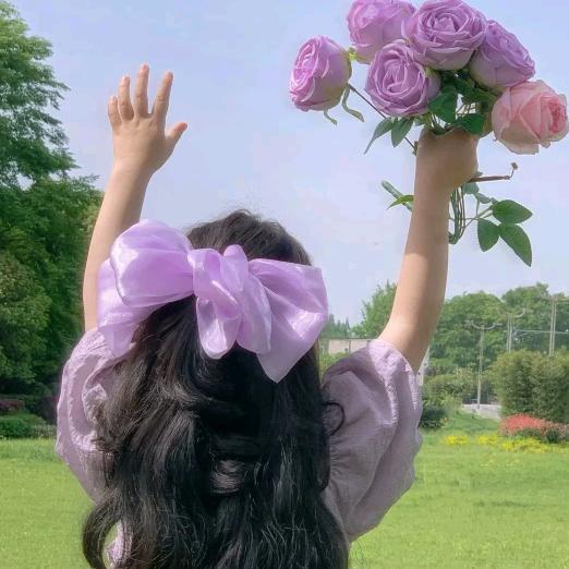 小璐璐•͈ ₃ •͈