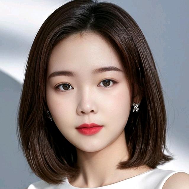 @余生&我独行ˋωˊ