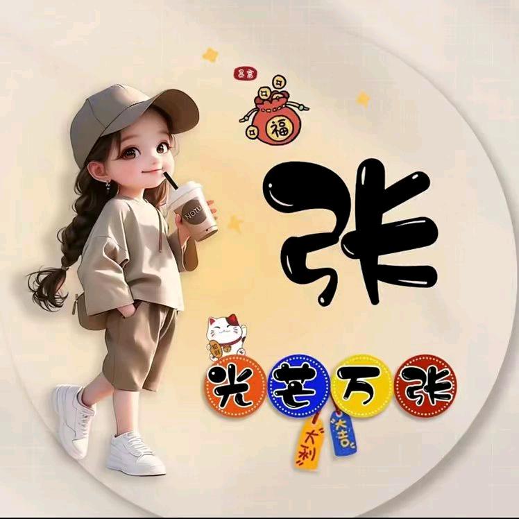 冉冉旅游团购