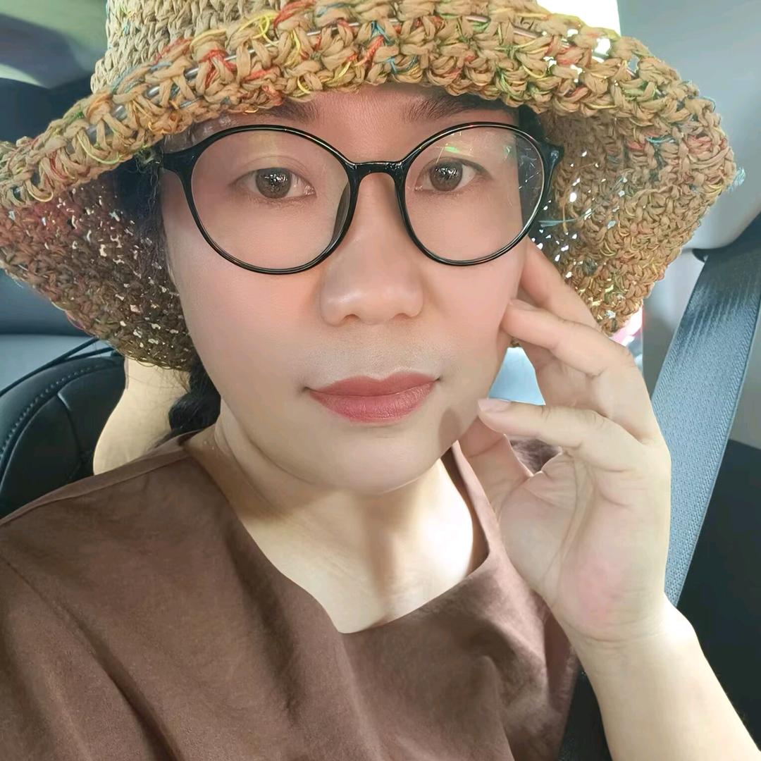 小李