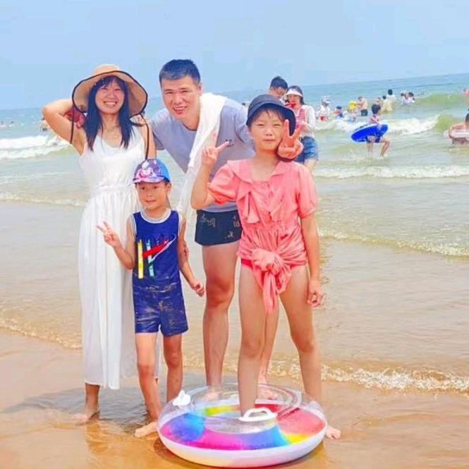 🚬ঞৣঁপ᭄᪲浓烟💞伴酒꫞꧂