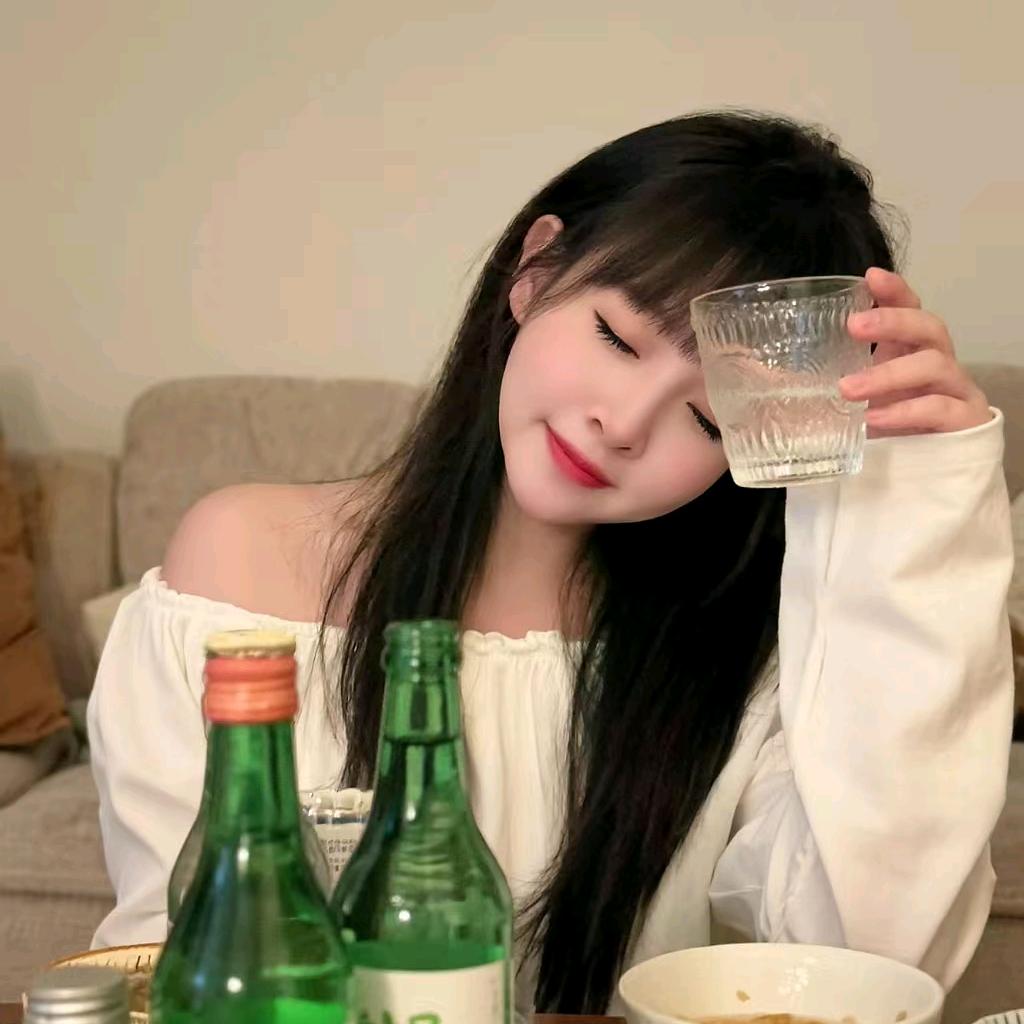 ৡৢﺴﻬ独宠ৢ诺诺ﺴ