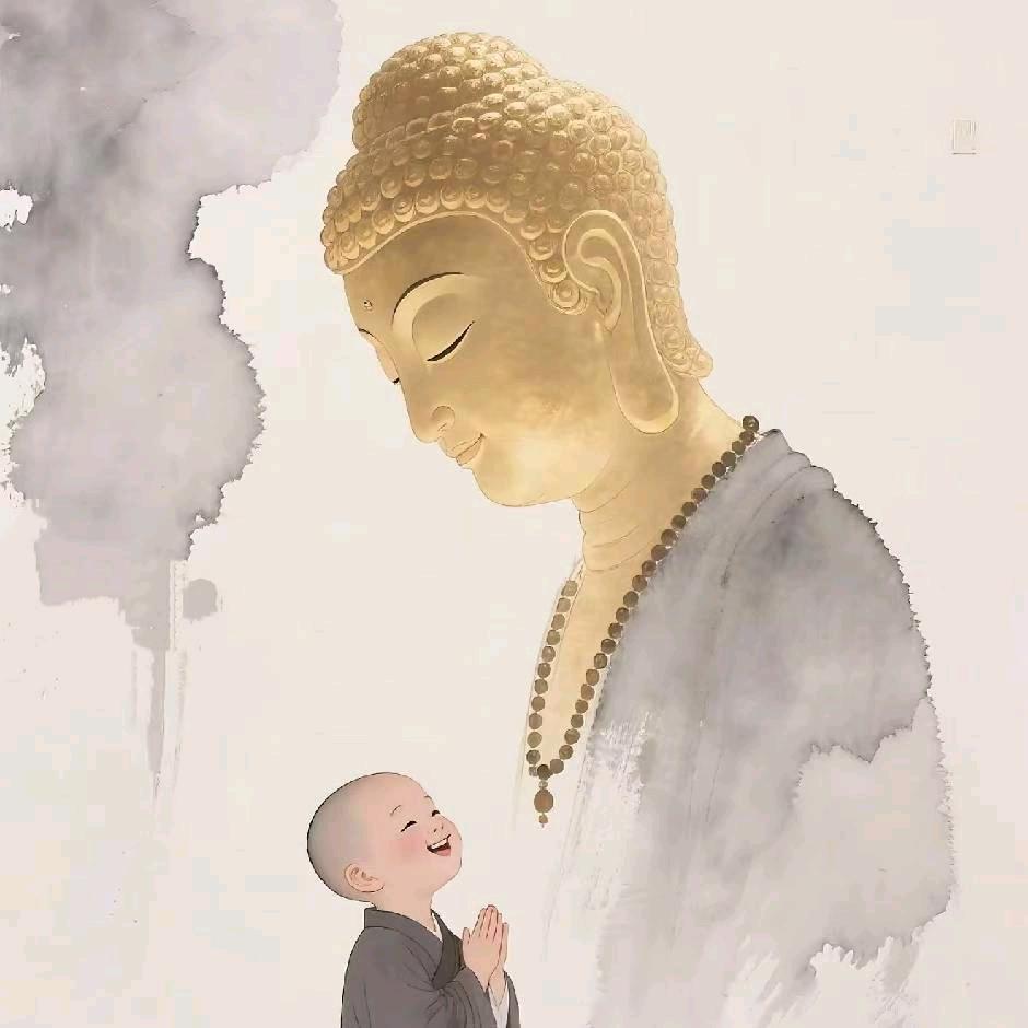 💕᭄ꦿ₅²⁰2落子无悔