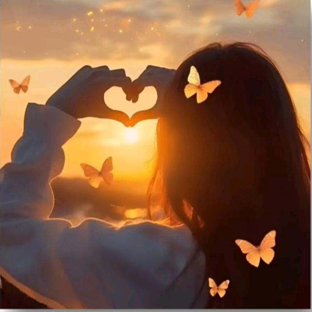 ໑ຼₒ₂5ღ᭄爱财🦋爱己꧔