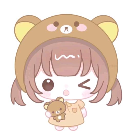布偶