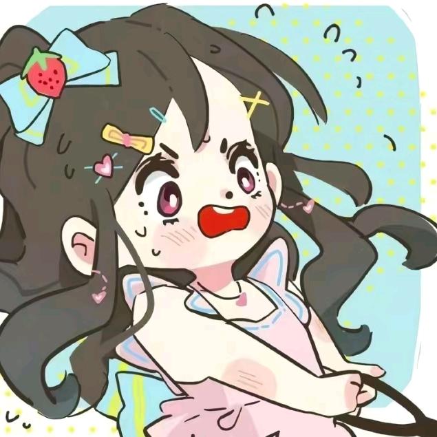 🌈🌈云朵ღ赠梦º🌈
