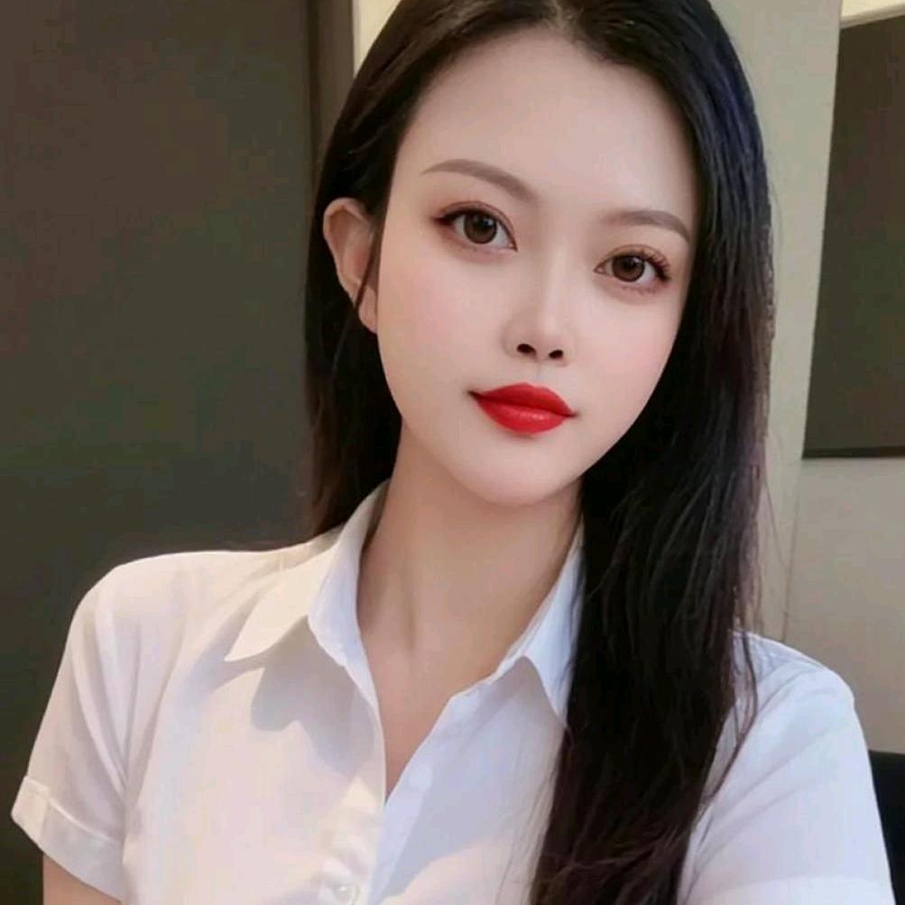 敏敏