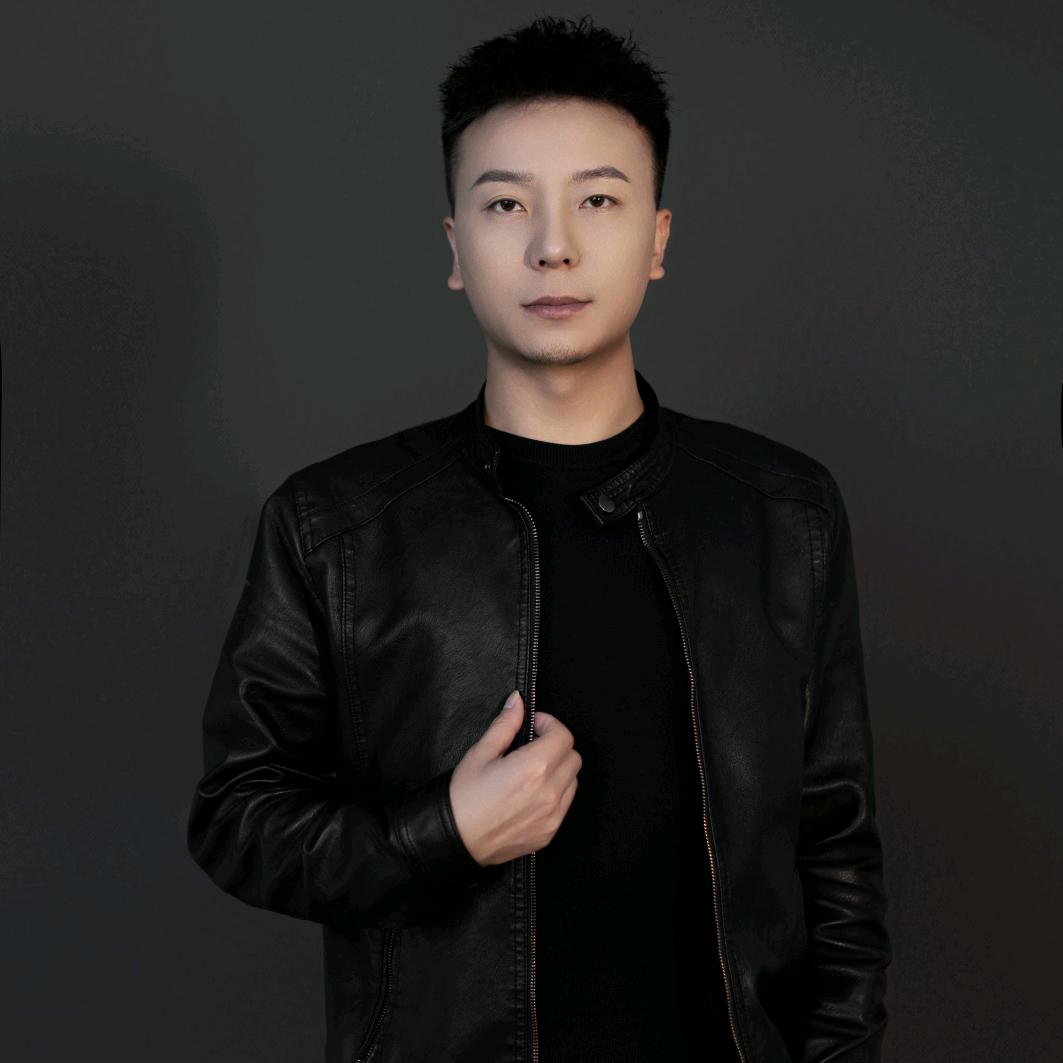 广元九根藤装饰|阿洲