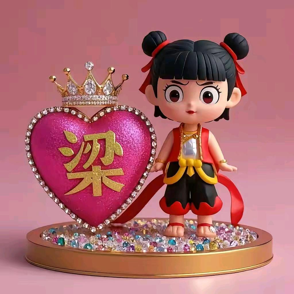 习惯孤独