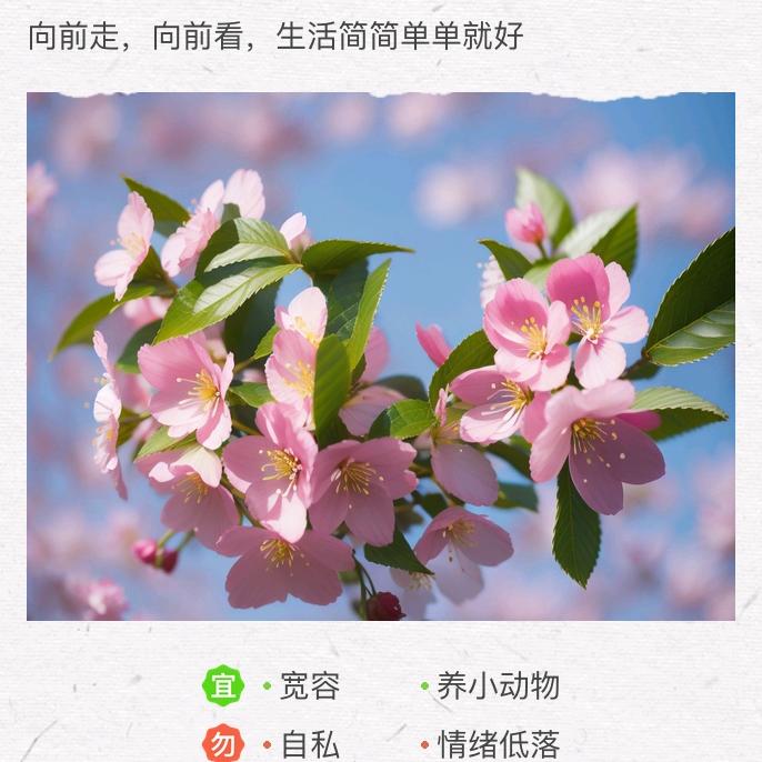 人生如梦