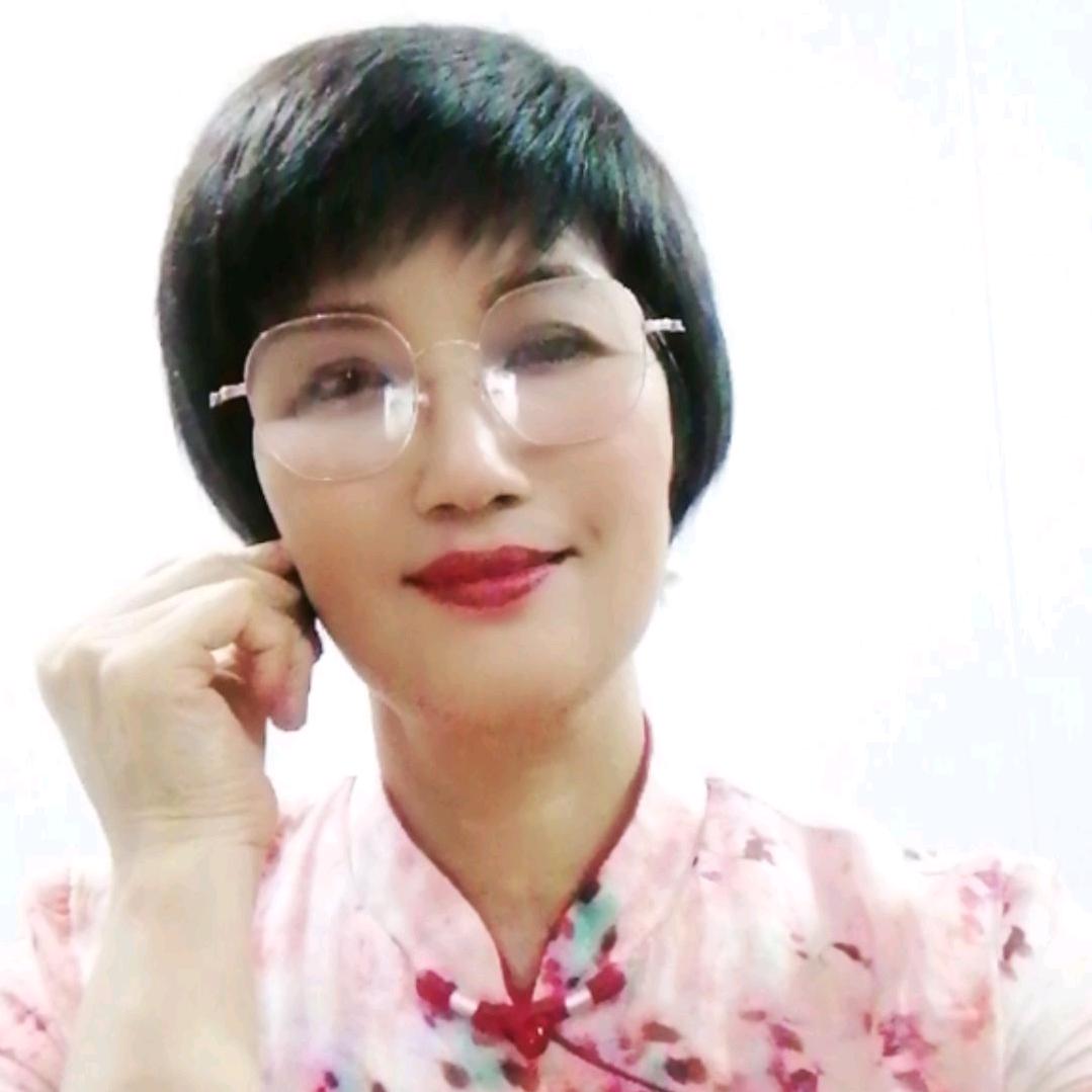 东莞市虎门镇新联：兰姐