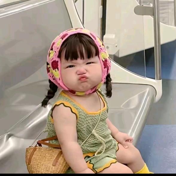 龙儿☘️