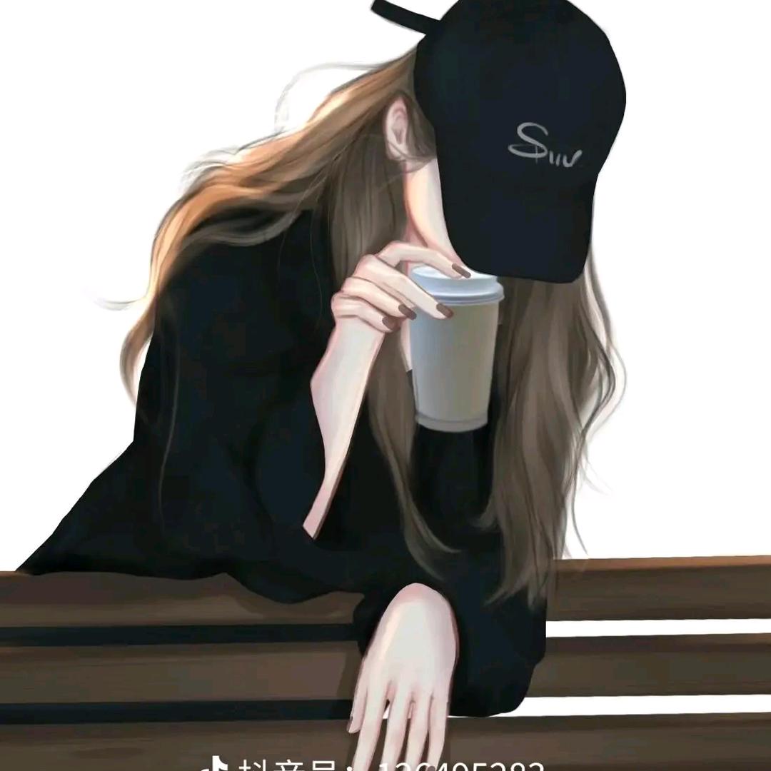 💞ঞᩚ᭄微笑ꕥ້໌ᮨ向錢💕