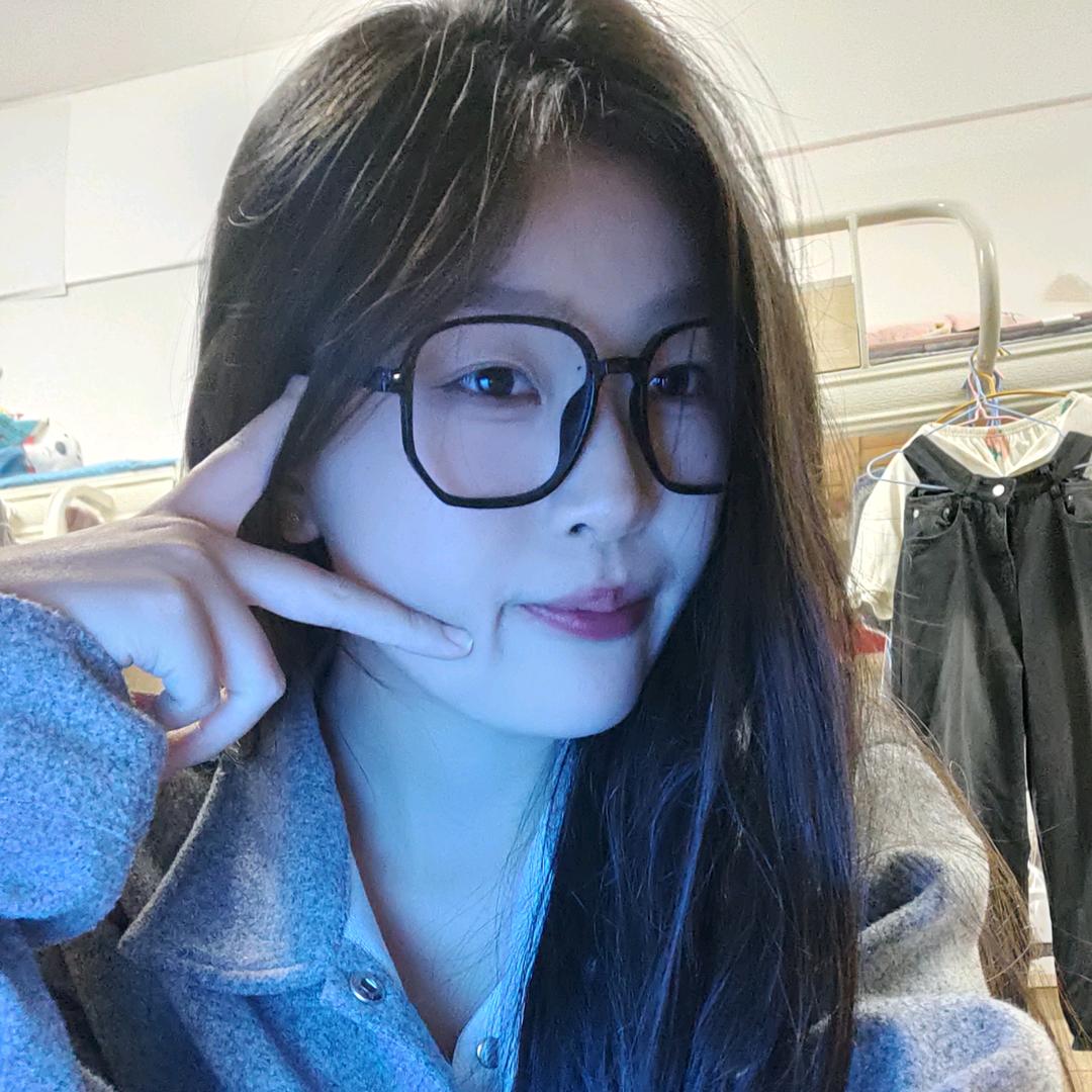 不吃肥肉