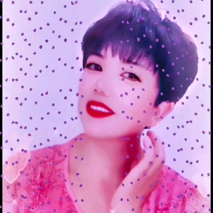 杨二姐