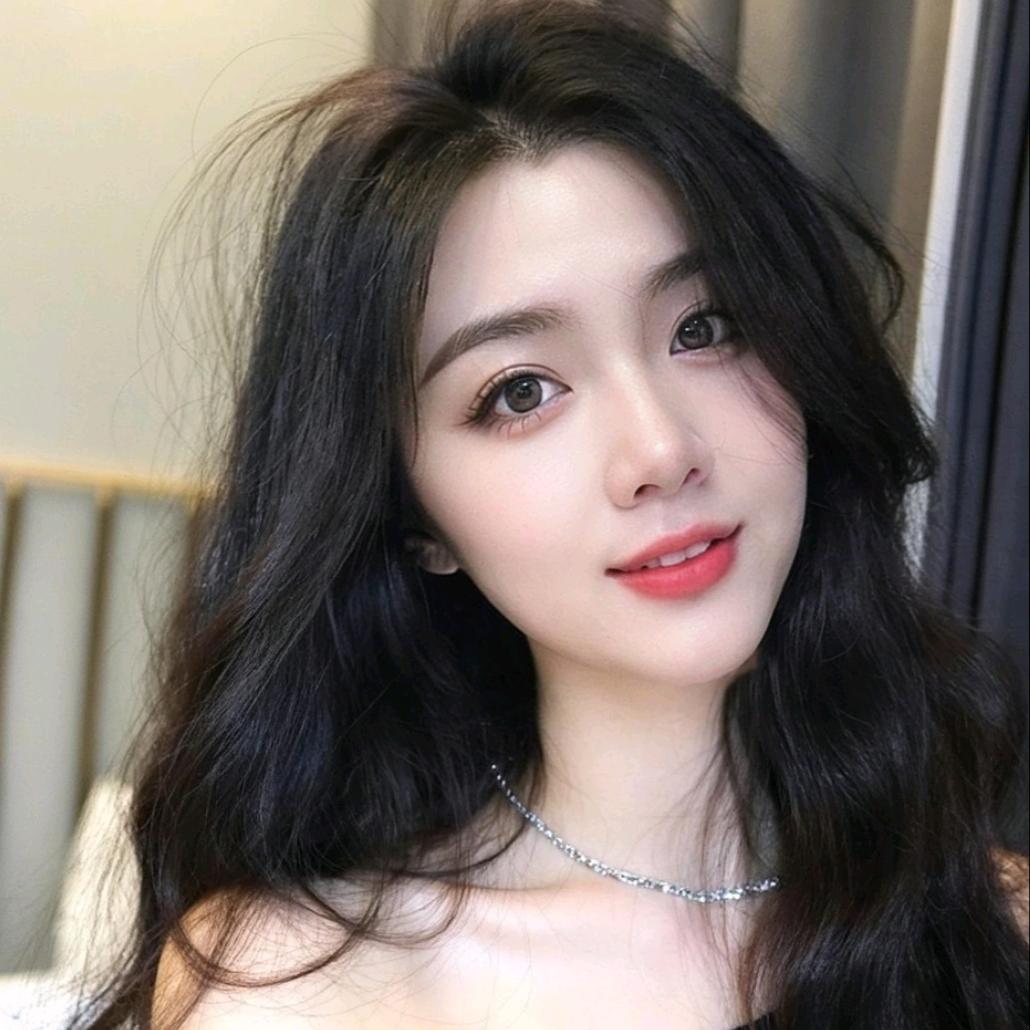 👑呗呗