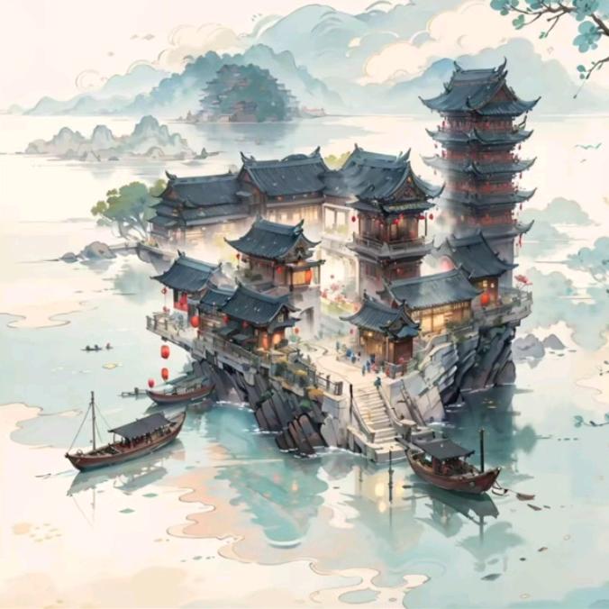 刘孝滨
