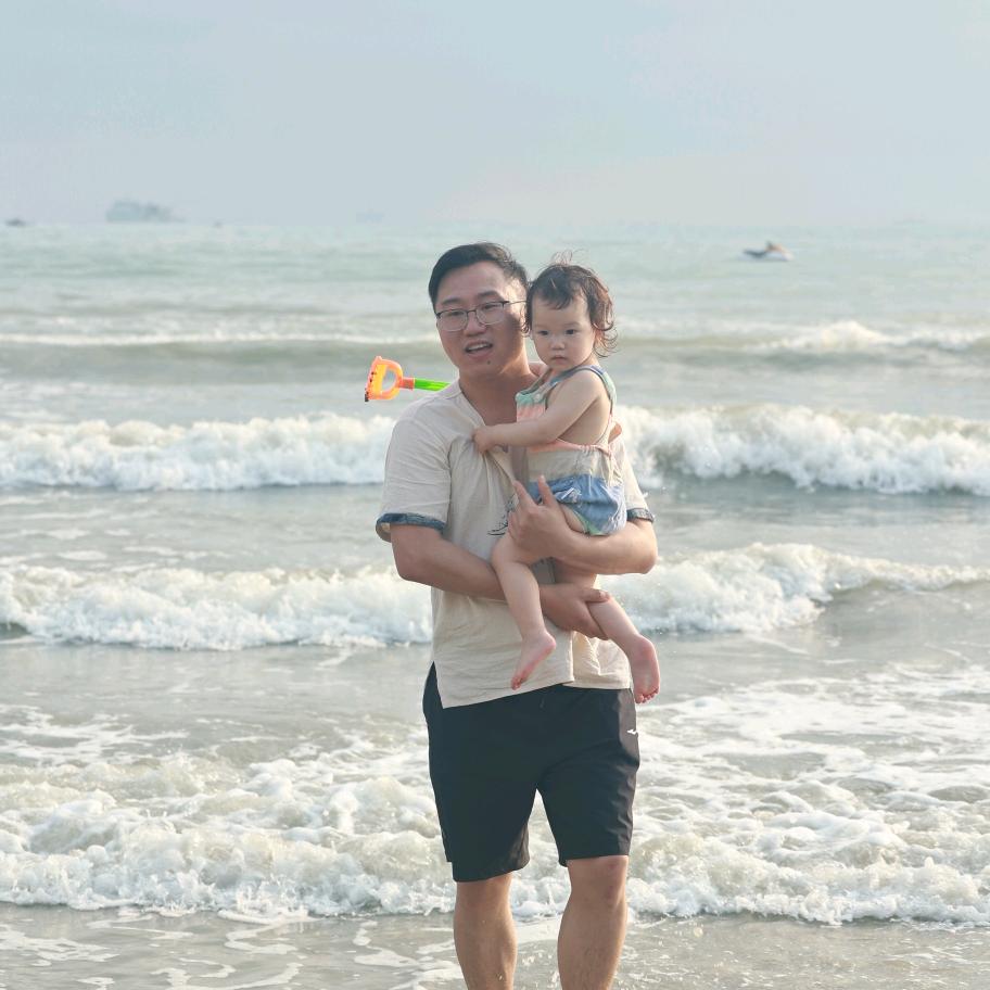 吴名小卒