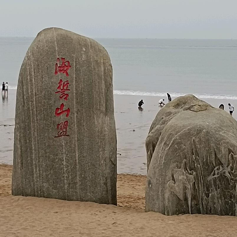 晓金子