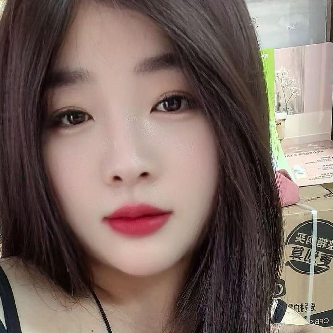 ❤️二曼孕婴店～东方倍芙（护肤品）笑一❤